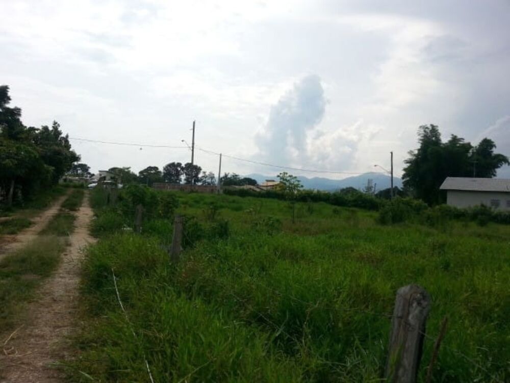 Terreno, 2100 m² - Foto 1