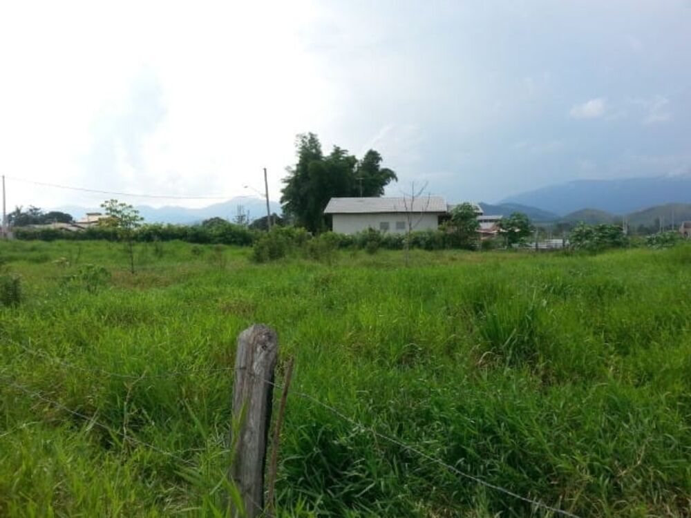 Terreno, 2100 m² - Foto 2