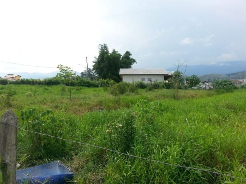 Terreno, 2100 m² - Foto 3