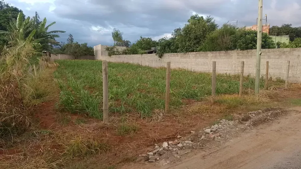 Terreno à venda, 1000m² - Foto 3