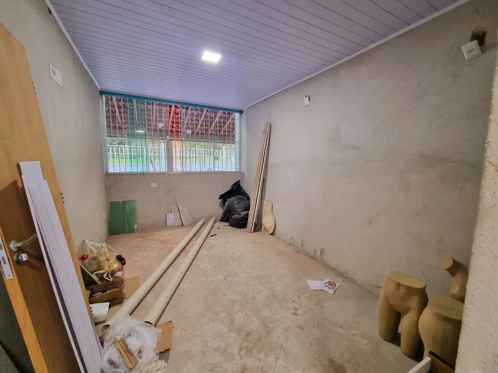 Prédio Inteiro, 390 m² - Foto 3