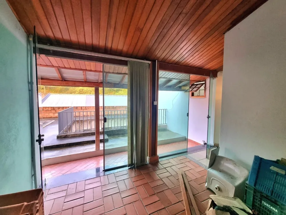 Prédio Inteiro, 390 m² - Foto 2