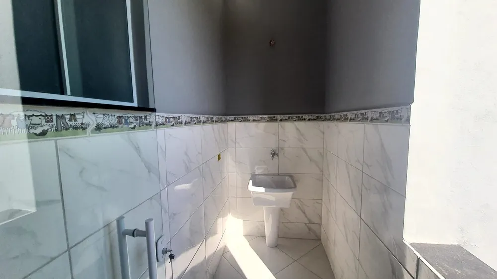 Apartamento, 2 quartos, 75 m² - Foto 8