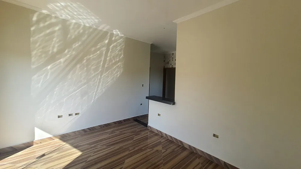 Apartamento, 2 quartos, 75 m² - Foto 9