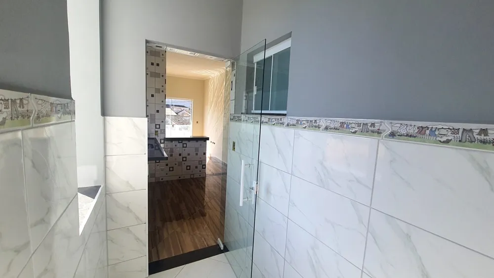 Apartamento, 2 quartos, 75 m² - Foto 7