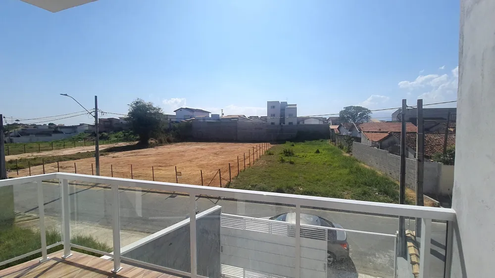 Apartamento, 2 quartos, 75 m² - Foto 10