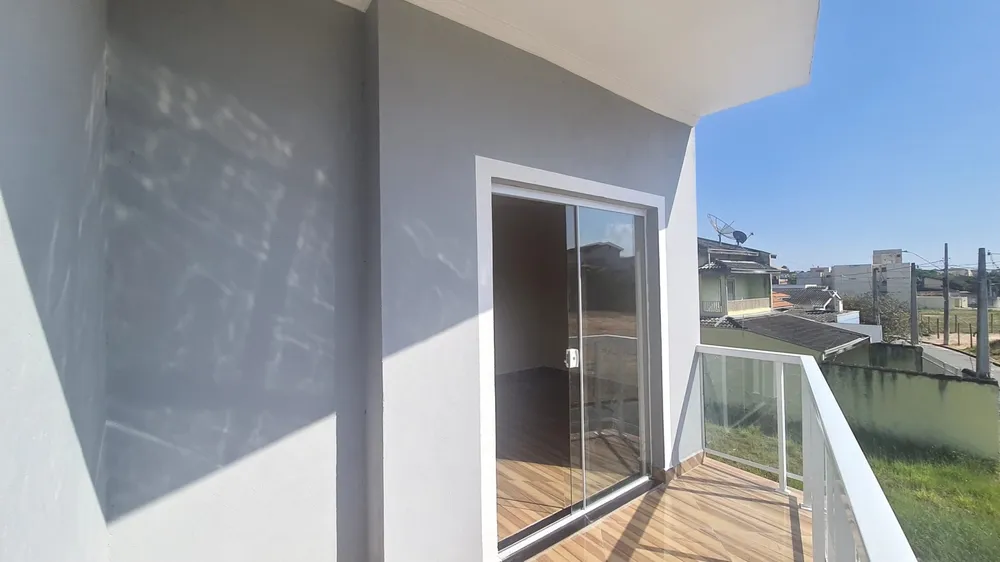 Apartamento, 2 quartos, 75 m² - Foto 11
