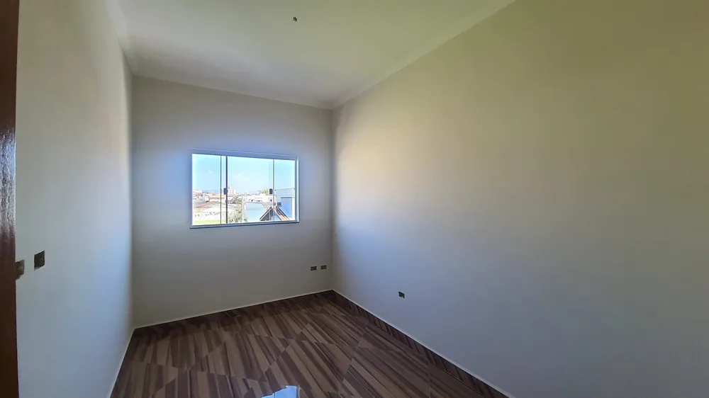 Apartamento, 2 quartos, 75 m² - Foto 3