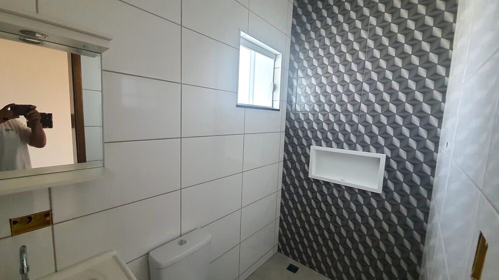 Apartamento, 2 quartos, 75 m² - Foto 3