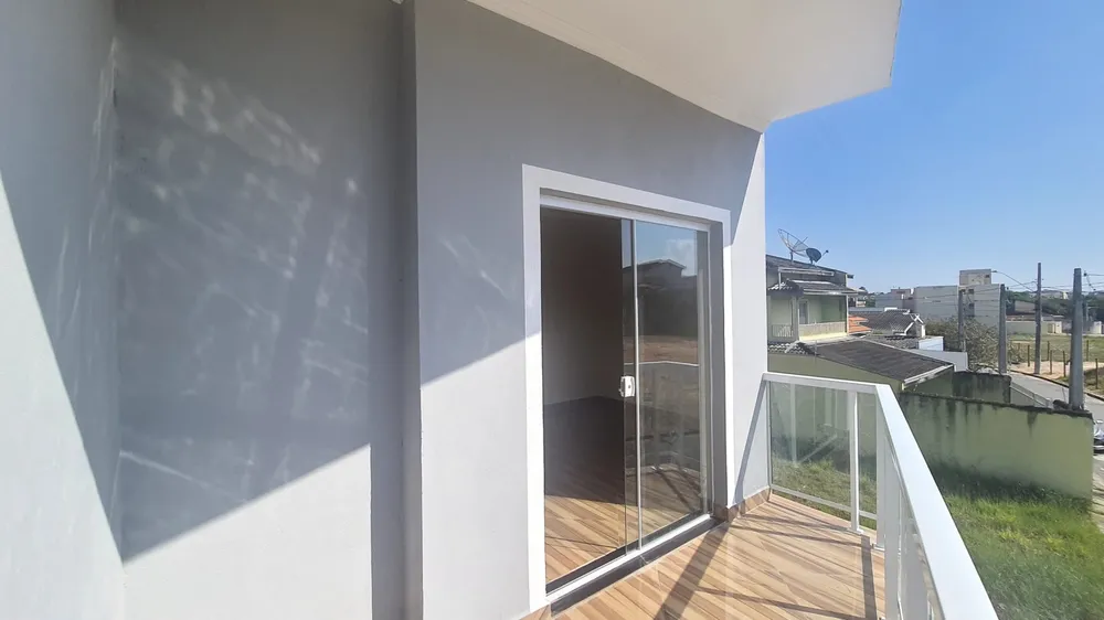 Apartamento, 2 quartos, 75 m² - Foto 12