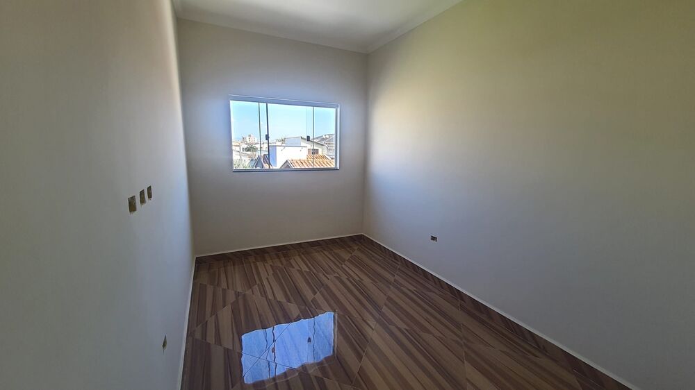 Apartamento, 2 quartos, 75 m² - Foto 2