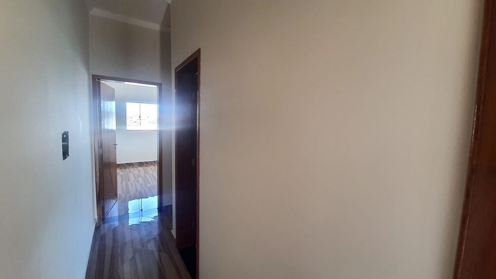 Apartamento, 2 quartos, 75 m² - Foto 4