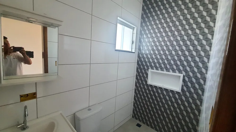 Apartamento, 2 quartos, 75 m² - Foto 5