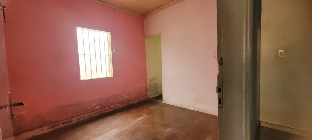 Casa, 3 quartos, 195 m² - Foto 3