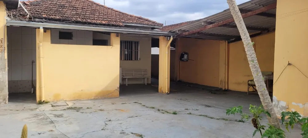 Casa, 3 quartos, 195 m² - Foto 4