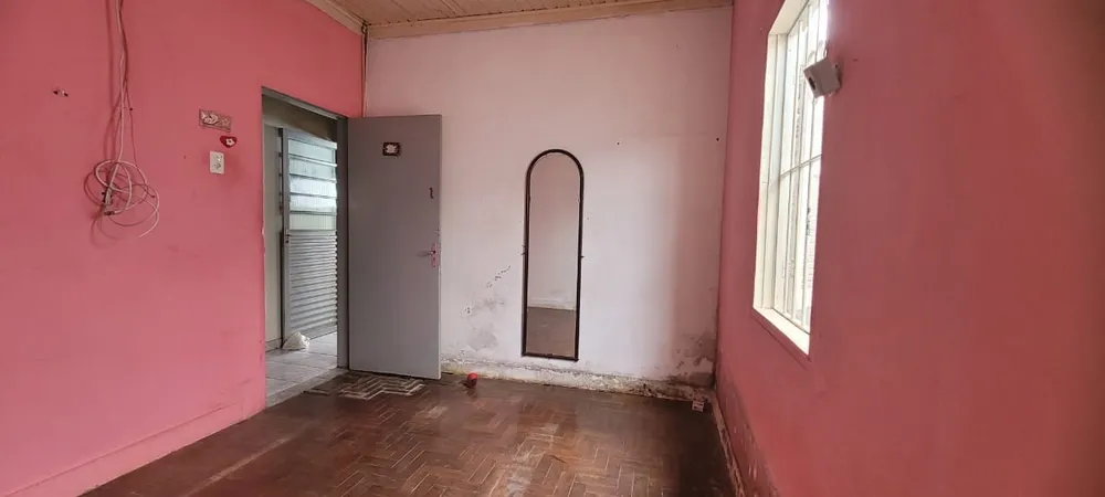 Casa, 3 quartos, 195 m² - Foto 1