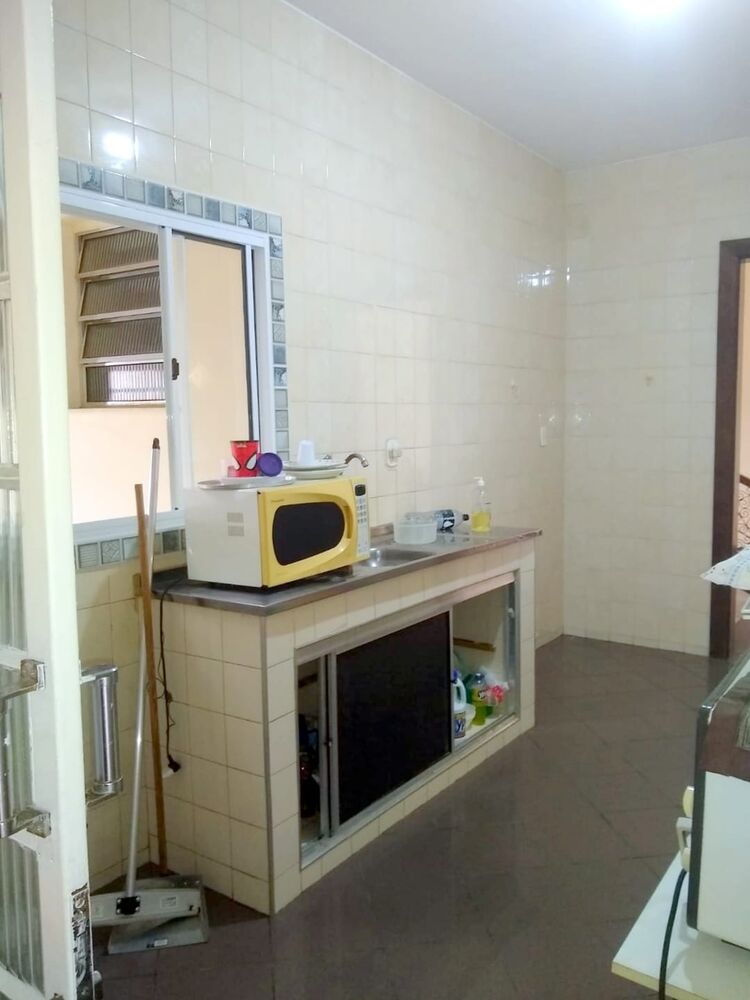 Casa à venda e aluguel com 3 quartos, 163m² - Foto 26