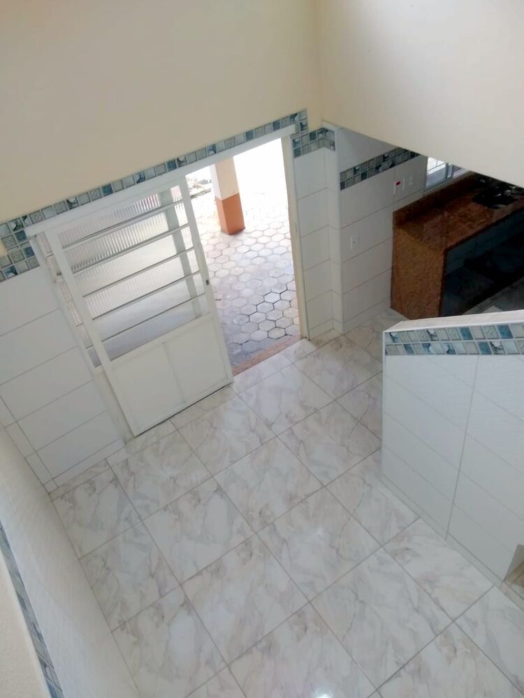 Casa à venda e aluguel com 3 quartos, 163m² - Foto 21