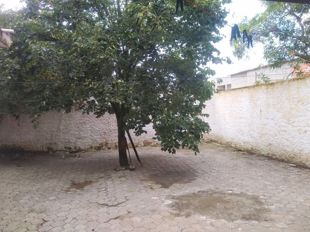 Casa à venda e aluguel com 3 quartos, 163m² - Foto 10