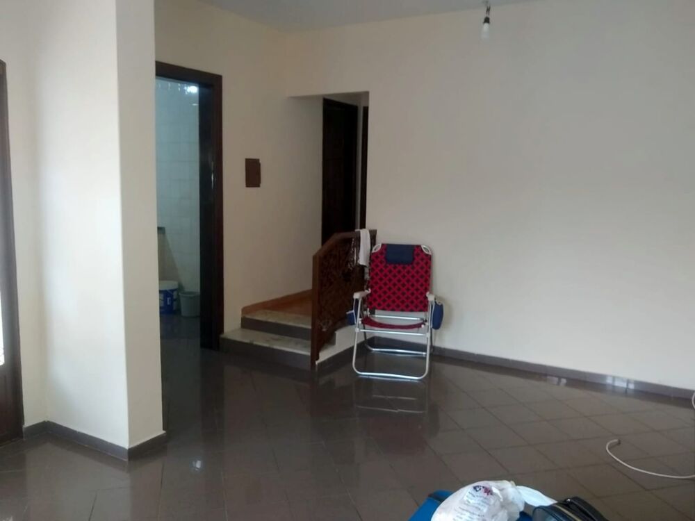 Casa à venda e aluguel com 3 quartos, 163m² - Foto 5