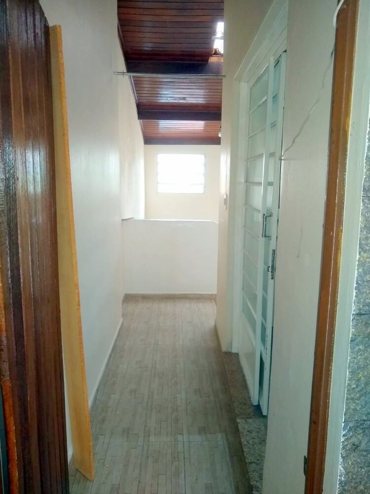 Casa à venda e aluguel com 3 quartos, 163m² - Foto 23