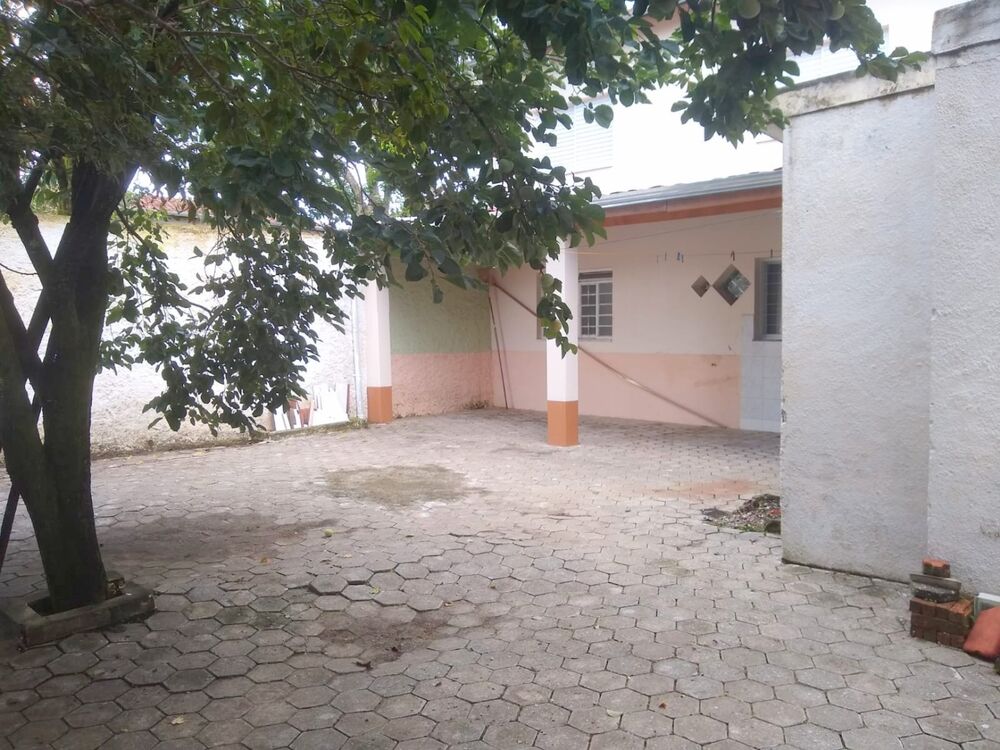 Casa à venda e aluguel com 3 quartos, 163m² - Foto 11