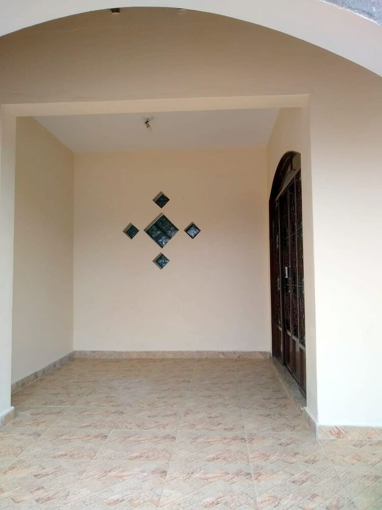 Casa à venda e aluguel com 3 quartos, 163m² - Foto 25