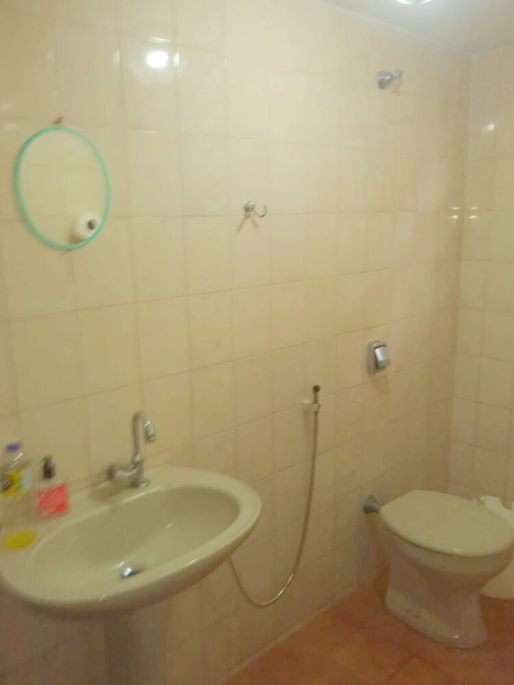 Casa à venda e aluguel com 3 quartos, 163m² - Foto 19