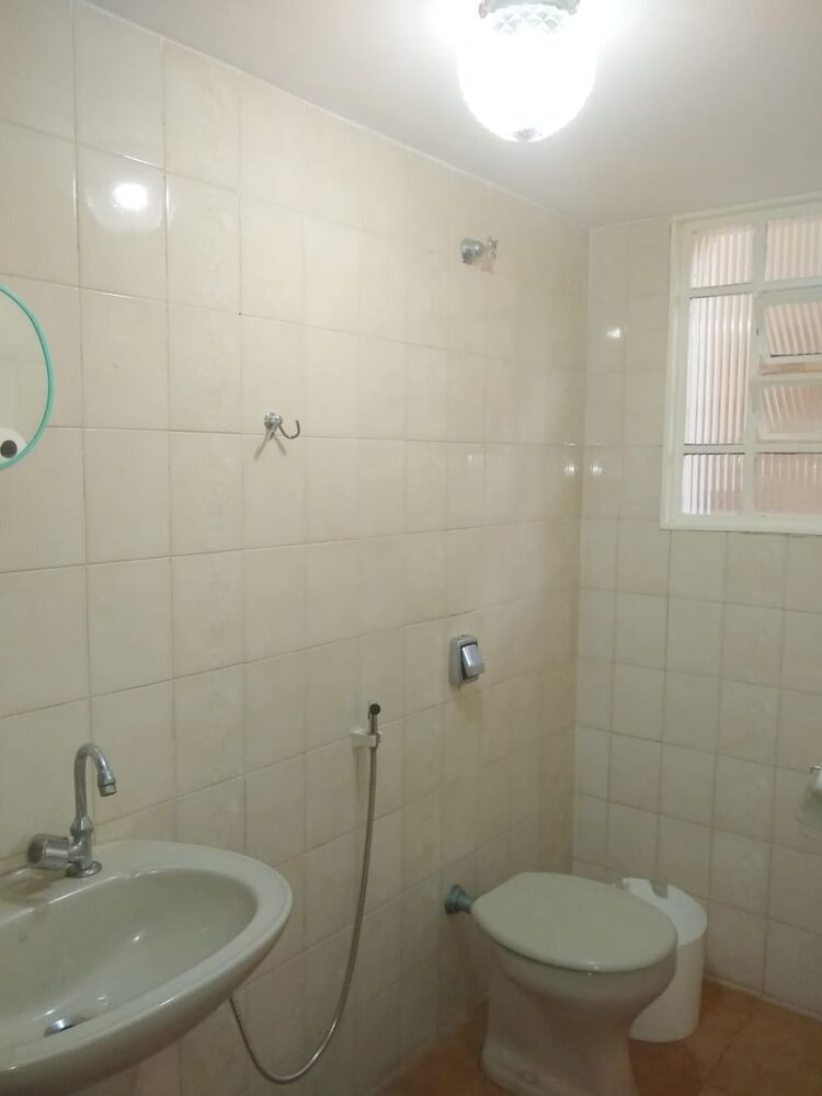 Casa à venda e aluguel com 3 quartos, 163m² - Foto 15