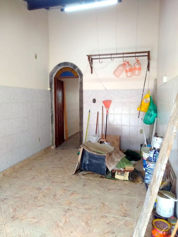 Casa à venda e aluguel com 3 quartos, 163m² - Foto 24