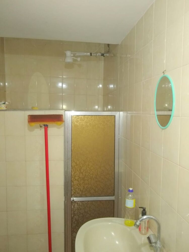 Casa à venda e aluguel com 3 quartos, 163m² - Foto 14