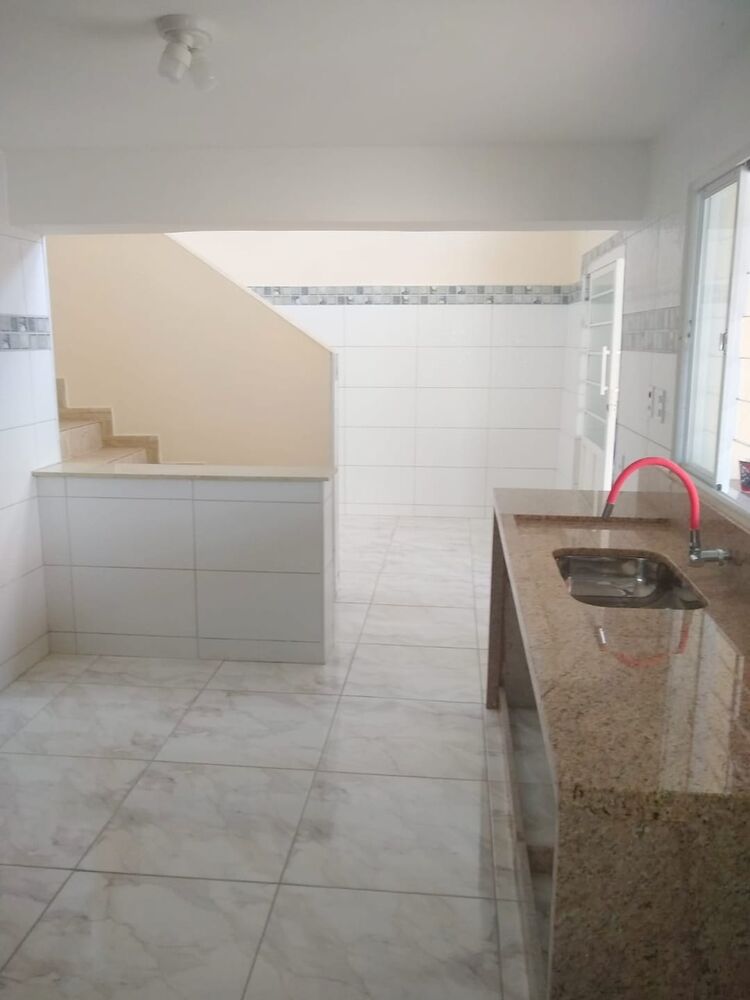 Casa à venda e aluguel com 3 quartos, 163m² - Foto 16