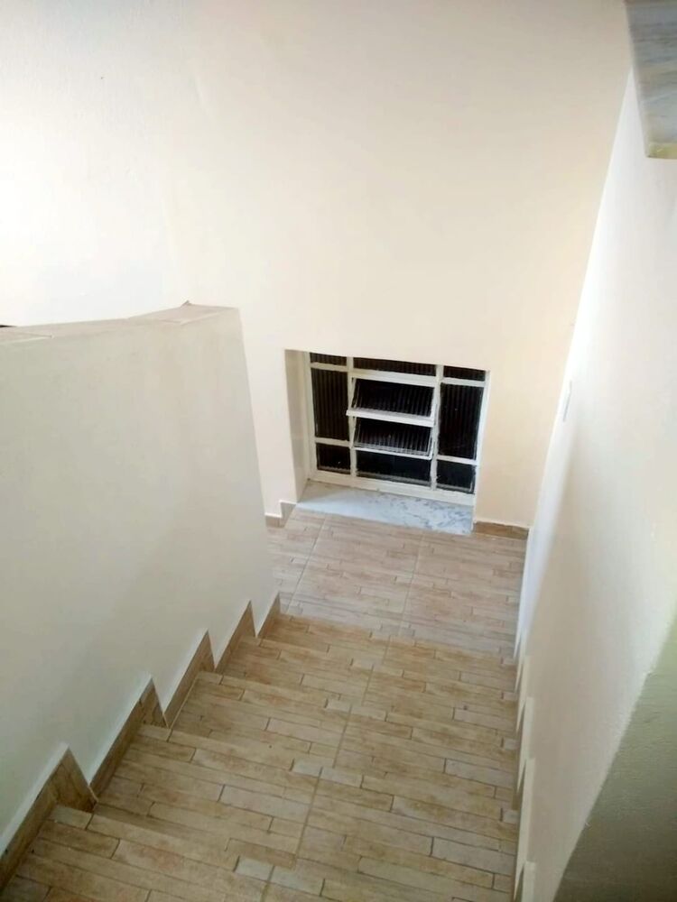Casa à venda e aluguel com 3 quartos, 163m² - Foto 20