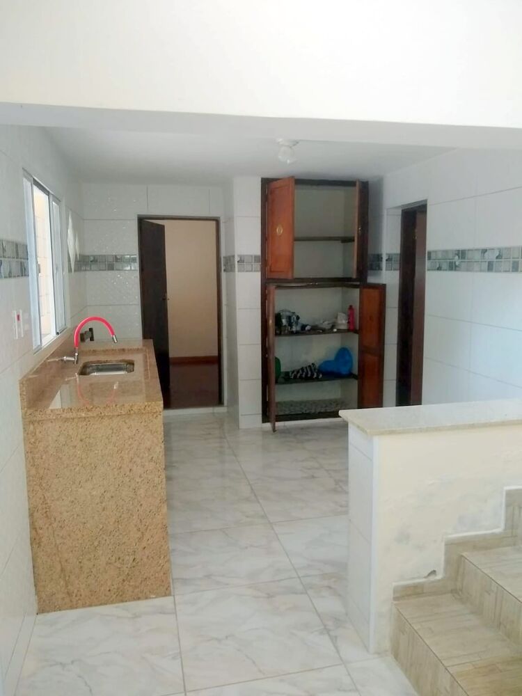 Casa à venda e aluguel com 3 quartos, 163m² - Foto 17