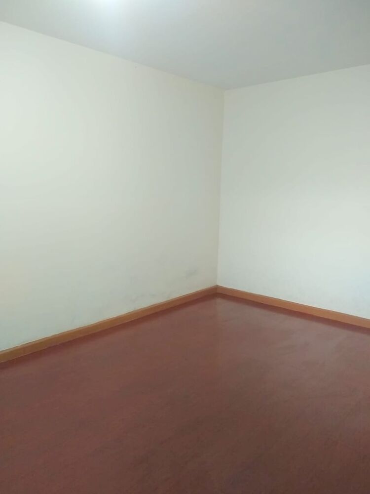 Casa à venda e aluguel com 3 quartos, 163m² - Foto 13