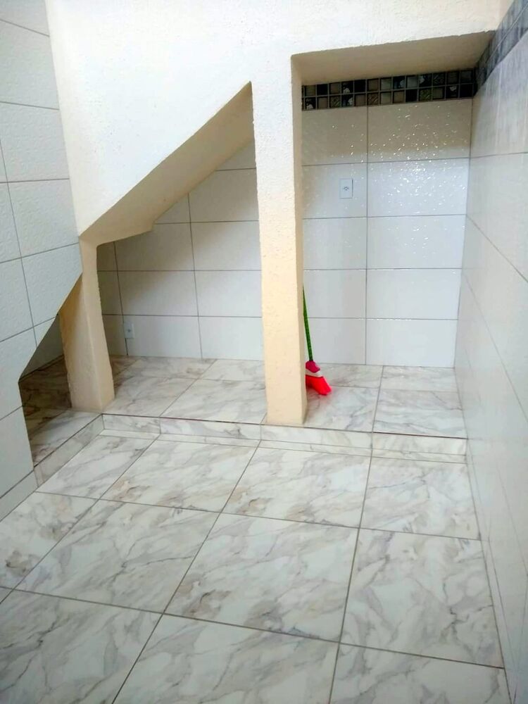 Casa à venda e aluguel com 3 quartos, 163m² - Foto 18