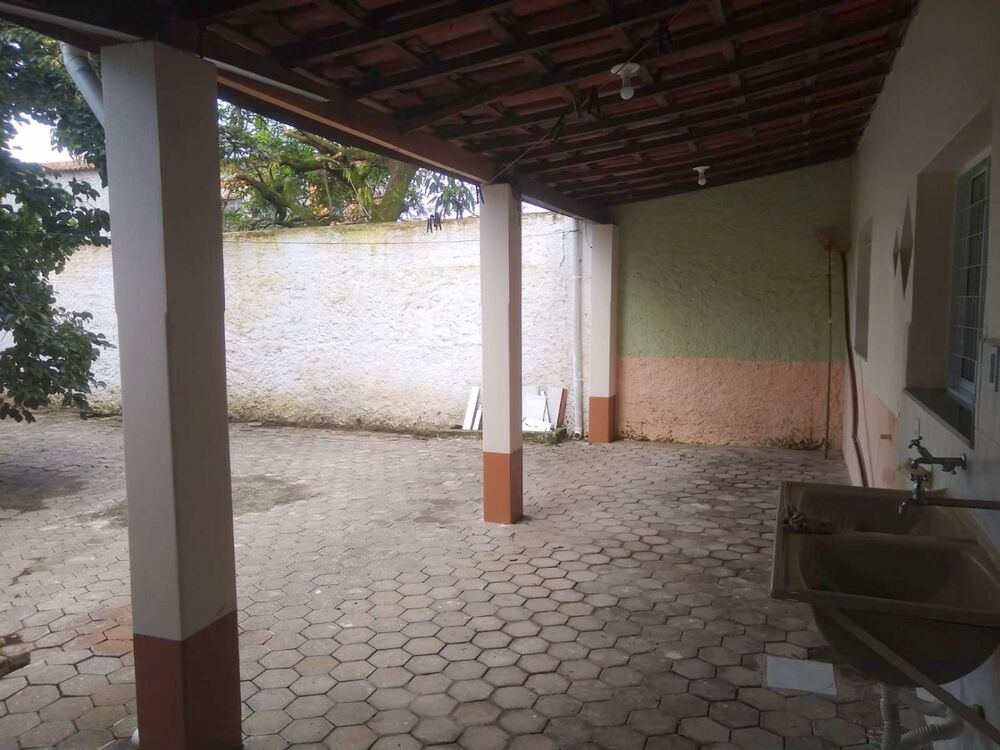 Casa à venda e aluguel com 3 quartos, 163m² - Foto 12