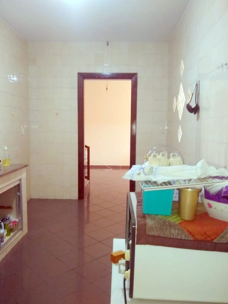 Casa à venda e aluguel com 3 quartos, 163m² - Foto 22