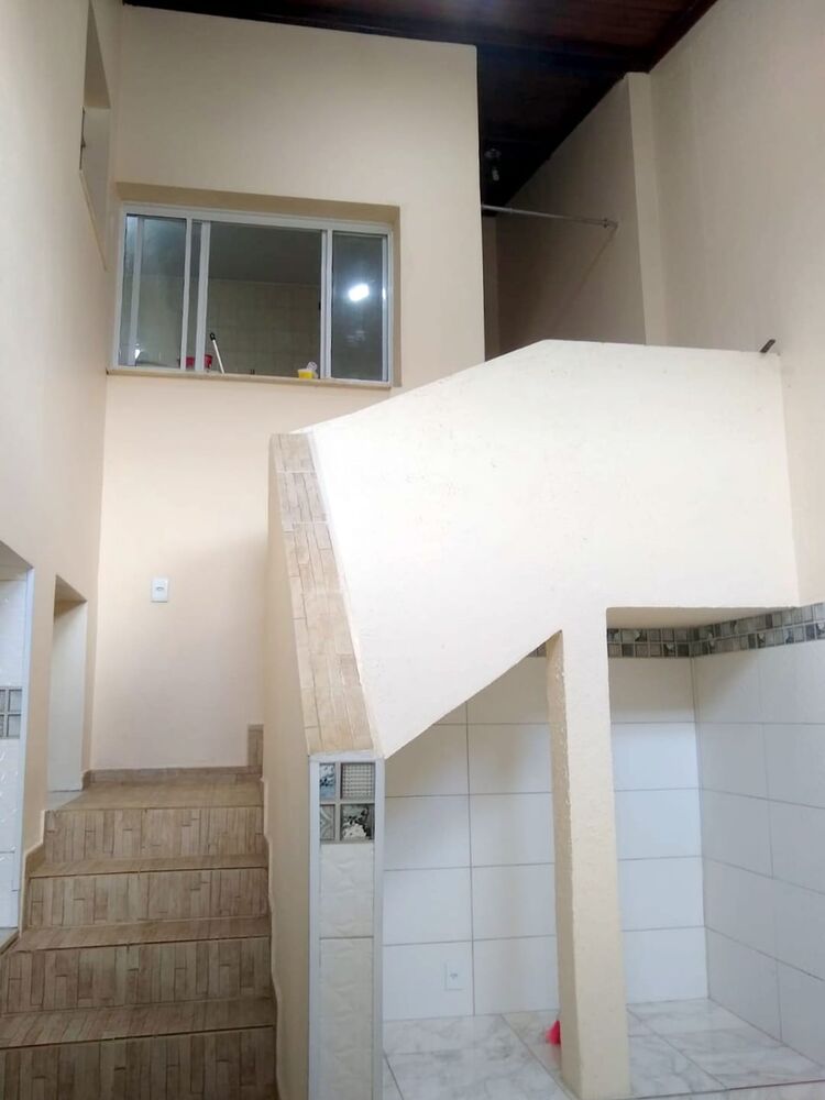Casa à venda e aluguel com 3 quartos, 163m² - Foto 9