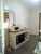 Casa, 3 quartos, 163 m² - Foto 26