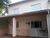 Casa, 3 quartos, 163 m² - Foto 8