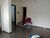 Casa, 3 quartos, 163 m² - Foto 5