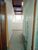 Casa, 3 quartos, 163 m² - Foto 23