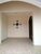 Casa, 3 quartos, 163 m² - Foto 25