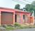 Casa, 3 quartos, 163 m² - Foto 28