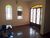 Casa, 3 quartos, 163 m² - Foto 7