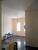 Casa, 3 quartos, 163 m² - Foto 1