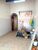 Casa, 3 quartos, 163 m² - Foto 24