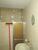Casa, 3 quartos, 163 m² - Foto 14