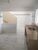 Casa, 3 quartos, 163 m² - Foto 16